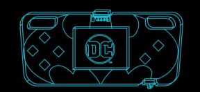 CircuitMess Batmobile (5)