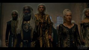 House of the Dragon (6)