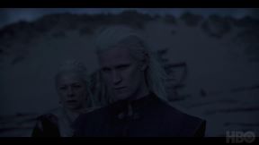 House of the Dragon (2)