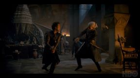 House of the Dragon (3)