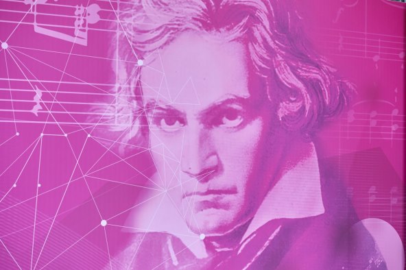 Hrvatski Telekom_Ludwig van Beethoven