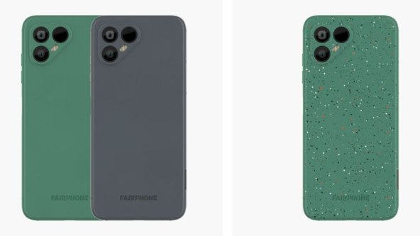 Fairphone 4 (1)