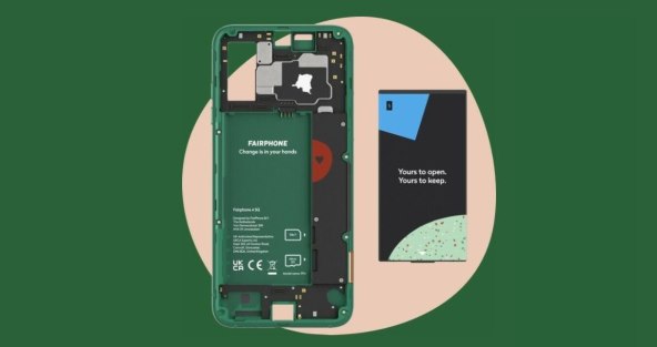Fairphone 4 (5)