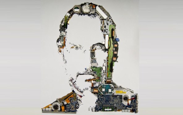 Steve Jobs Apple (7)