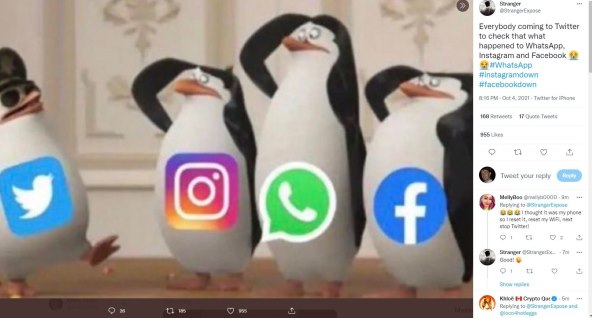 #facebookdown (18)
