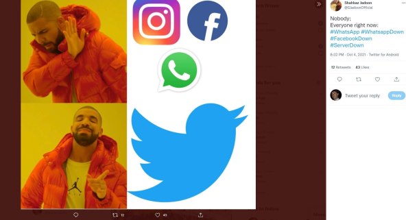 #facebookdown (24)