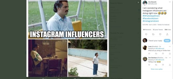 #facebookdown (2)