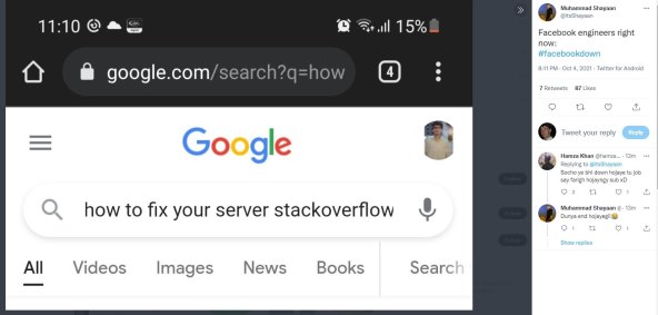 #facebookdown (8)