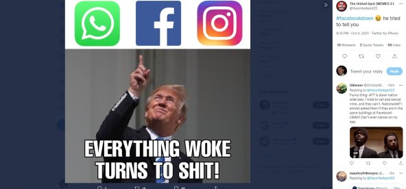 #facebookdown (9)