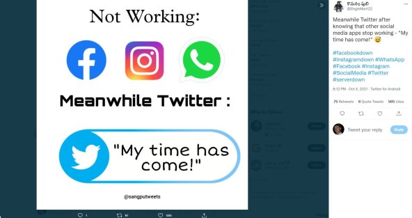 #facebookdown (21)