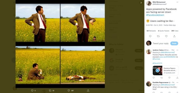 #facebookdown (15)