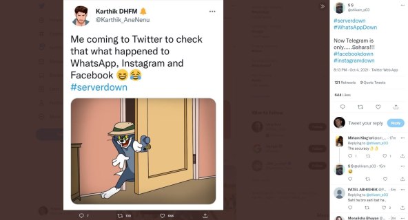 #facebookdown (19)
