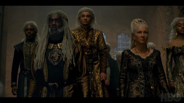 House of the Dragon (6)