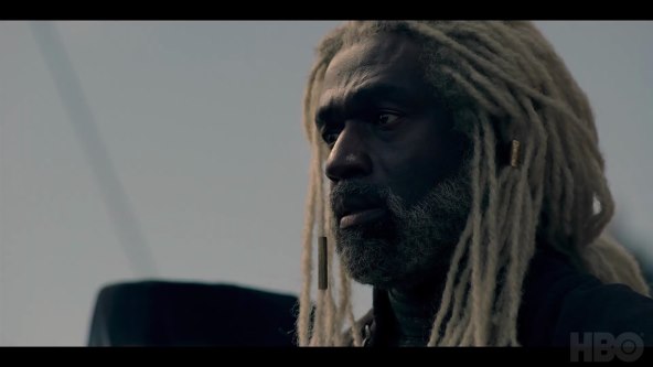 House of the Dragon (5)