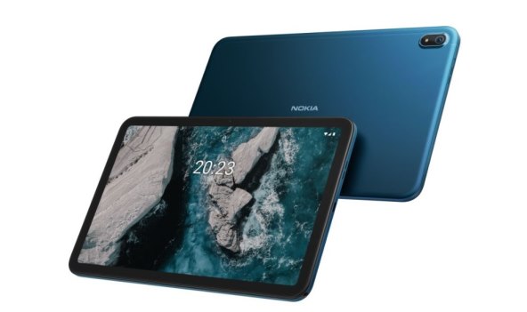 Nokia T20 (2)