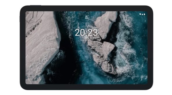 Nokia T20 (4)