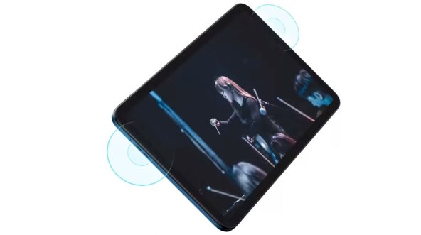 Nokia T20 (7)