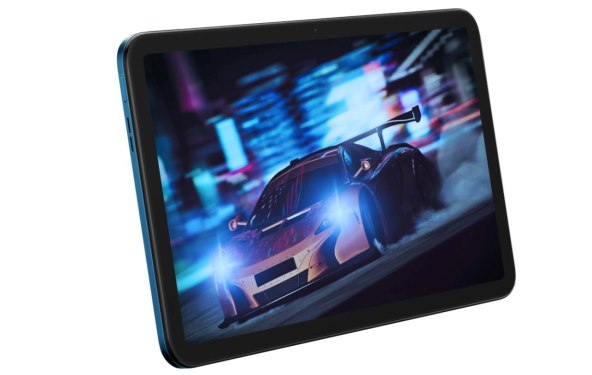 Nokia T20 (6)