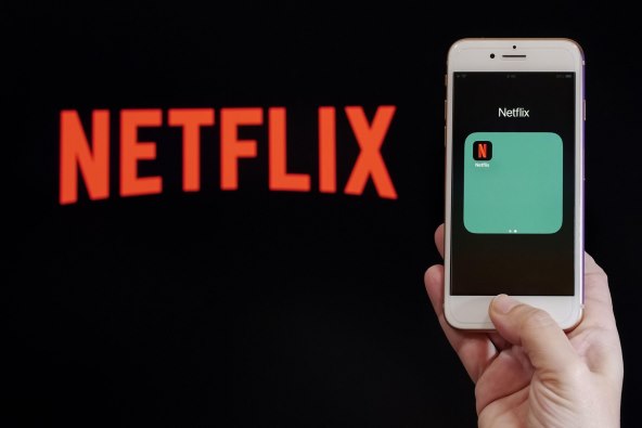 KOLIKO KOŠTA BINGE-WATCHING? Netflix svoj streaming servis različito naplaćuje