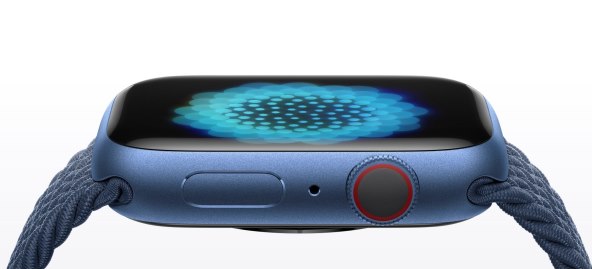 Apple Watch 7 (11)
