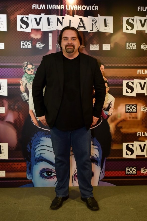 Matija Jaksekovic.jpg