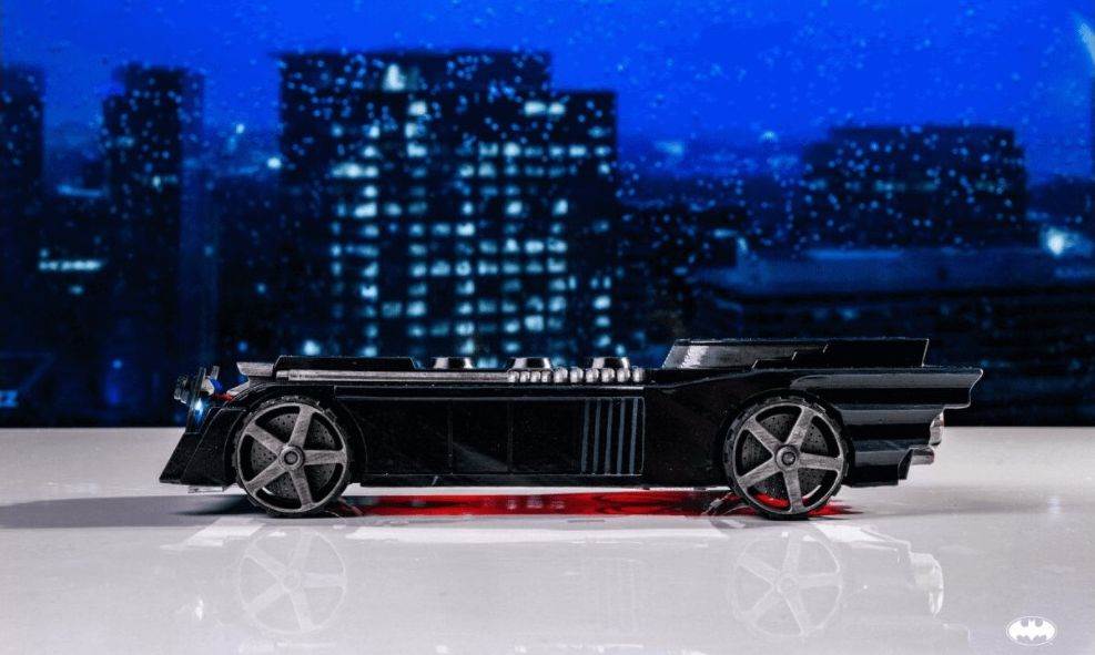 CircuitMess Batmobile (8)