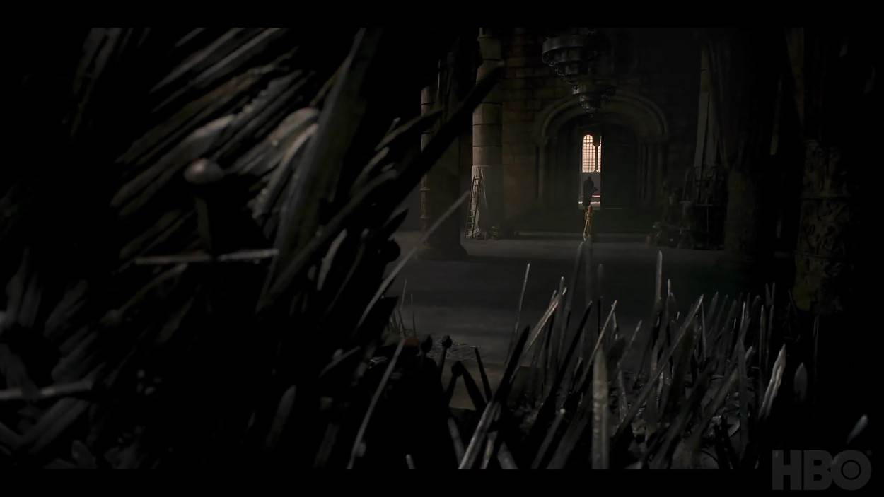 House of the Dragon (1)