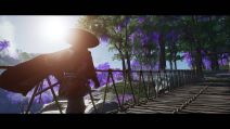 DIRECTOR'S CUT Stiže specijalna verzija za PlayStation