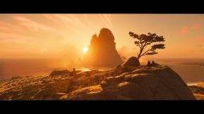 DIRECTOR'S CUT Stiže specijalna verzija za PlayStation