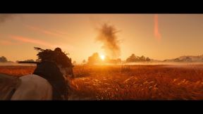 DIRECTOR'S CUT Stiže specijalna verzija za PlayStation