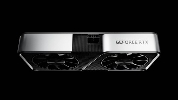 STIŽU MOĆNE KARTICE Snižene su cijene grafičkih kartica nVidia