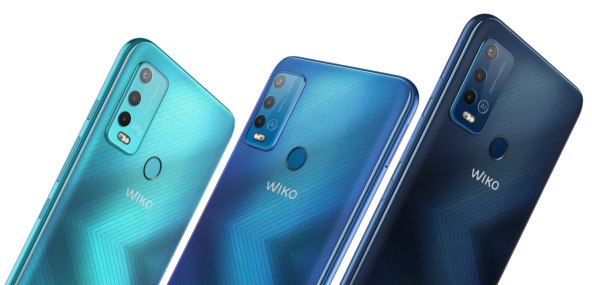 Ovaj pametni telefon ima bateriju koja traje čak četiri dana!