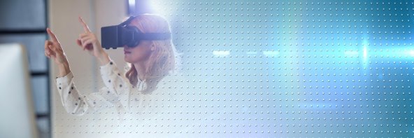 Najpoznatiji svjetski tech sajam dobit će dvije nove kategorije