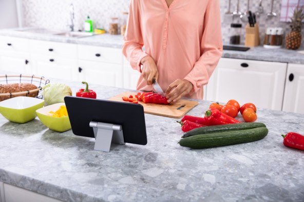 Najpoznatiji svjetski tech sajam dobit će dvije nove kategorije