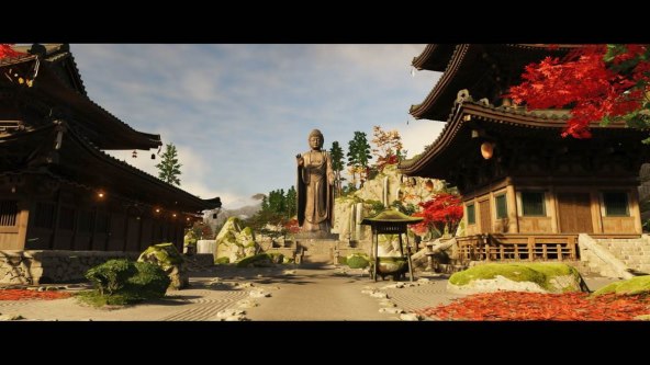DIRECTOR'S CUT Stiže specijalna verzija za PlayStation