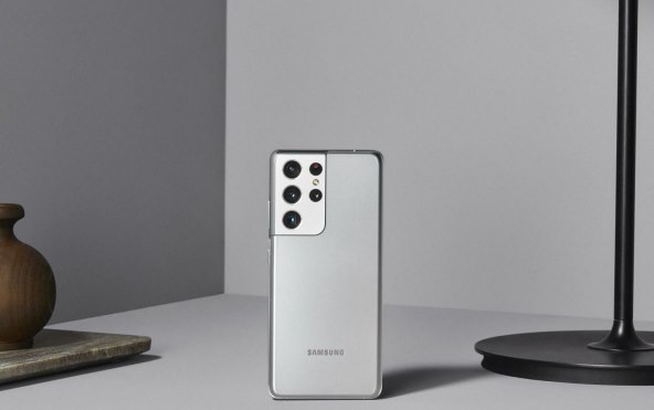 Proglašen je najbolji pametni telefon na Mobile World Congressu u Barceloni