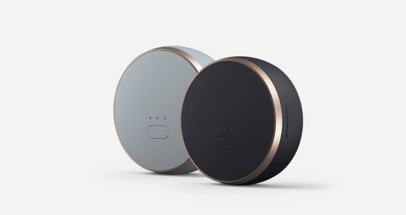 Proglašen je najbolji pametni telefon na Mobile World Congressu u Barceloni