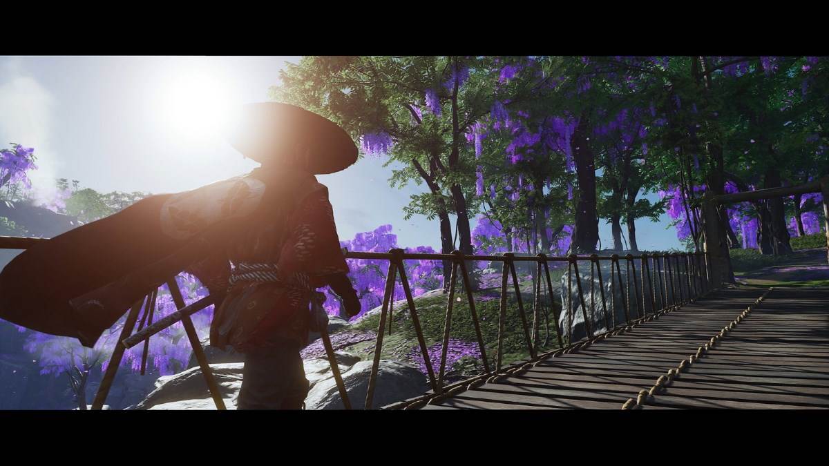 DIRECTOR'S CUT Stiže specijalna verzija za PlayStation