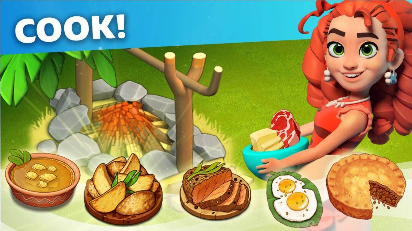 ZNATE LI KOJI SU NAJVEĆI OTOCI NA SVIJETU Što biste radili na pustom otoku