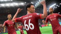 FIFA 22 (1)
