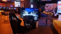 Hall of Game Centar Z Zagreb 08.10.2021 (5)