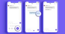 Viber Nestajuce-poruke-foto