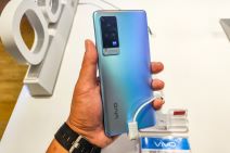 Vivo X60 (2)