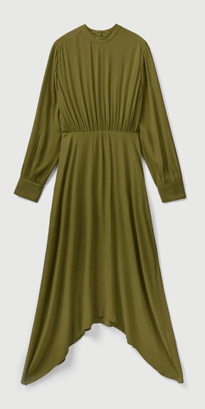 Benetton---103,37eur(779,00kn).png