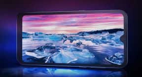 Alcatel 1L Pro (5)