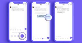 Viber Nestajuce-poruke-foto