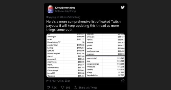 Twitch Twitter (4)