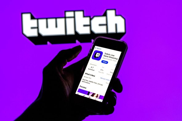 Twitch (1)