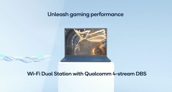 Qualcomm 4-Stream Dual Band Simultaneous (1)