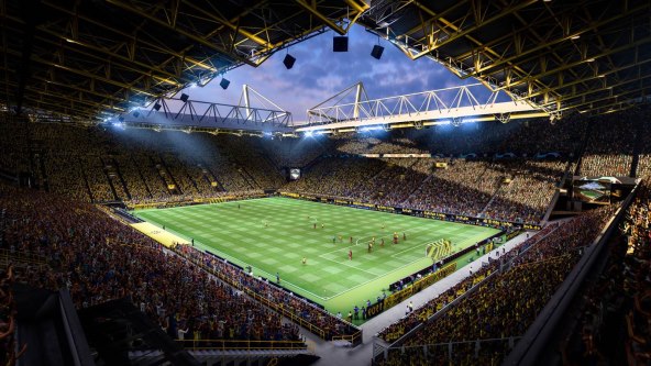 FIFA 22 (4)